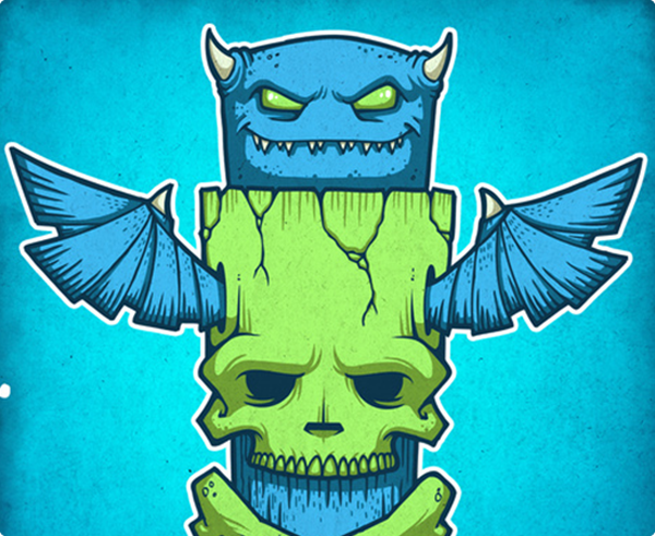 在线电话轰炸软件