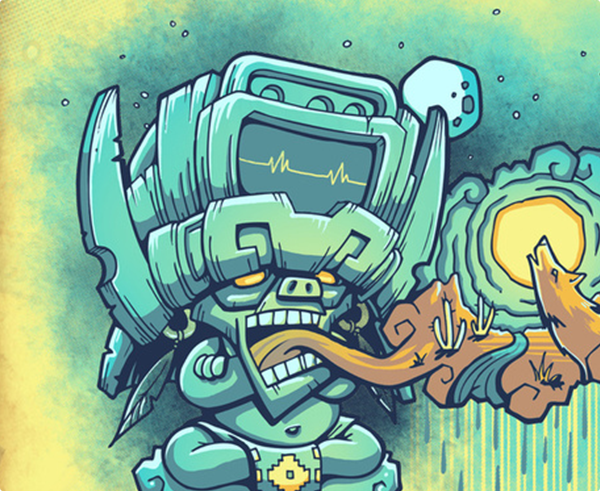 在线电话呼死你